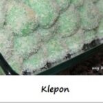 Klepon