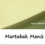 ORDER… Hip Hip HooRay!!!