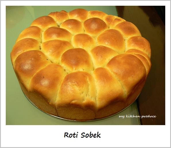 Roti Sobek