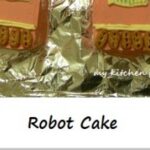 Nathan Birthday – Part 2