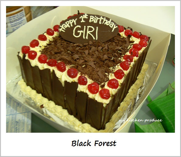 Black Forest-order1