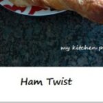 Ham Twist