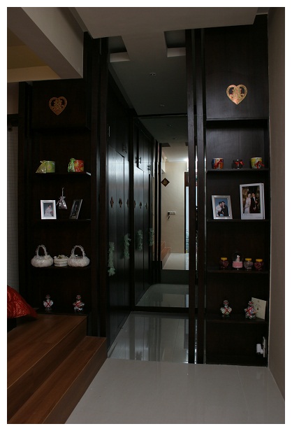 bedroom2