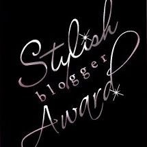 stylish_blogger_award