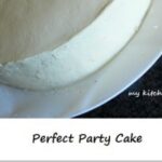 Happy 2nd Bloggersary!!!