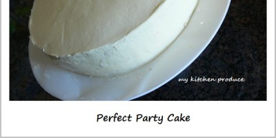 Happy 2nd Bloggersary!!!